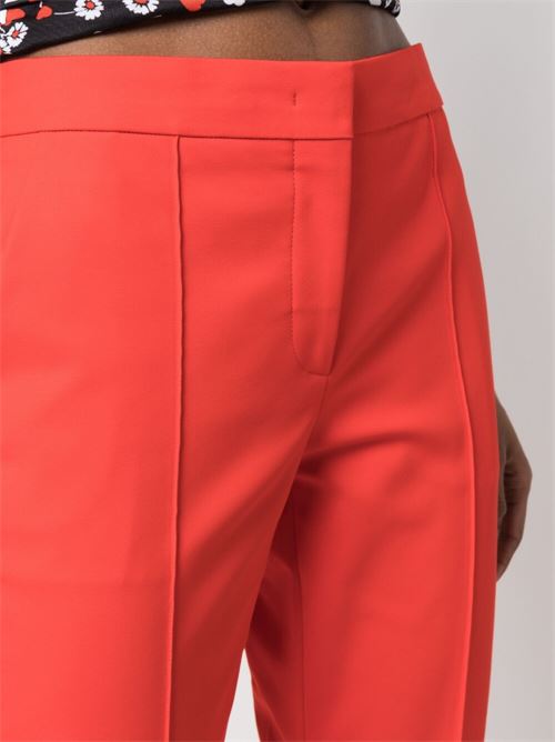 WOMEN Trousers MOSCHINO | A0304 04200130